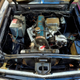 Image for article titled At $14,500, Is This 1972 Ford Pinto an Explosive Deal?